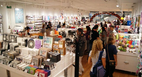 Galería de imágenes